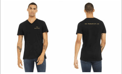 Men's Apparel