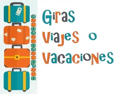 Viajes