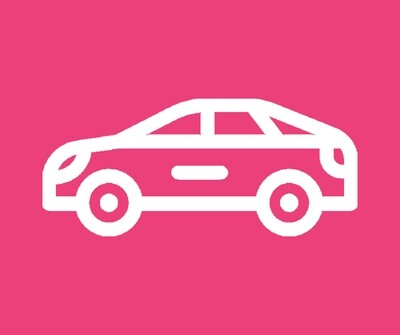 WIESE Car