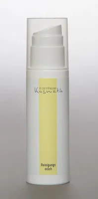 Dr. Trennheuser Kosmetik Reinigungsmilch
