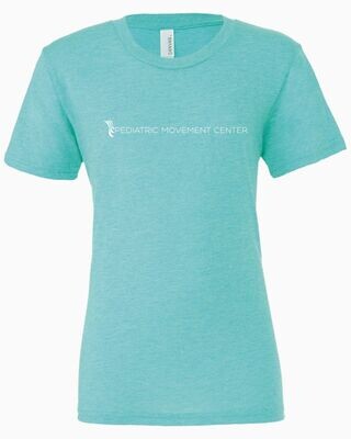 PMC Merchandise- Coming Soon!