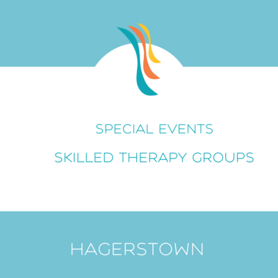 Hagerstown