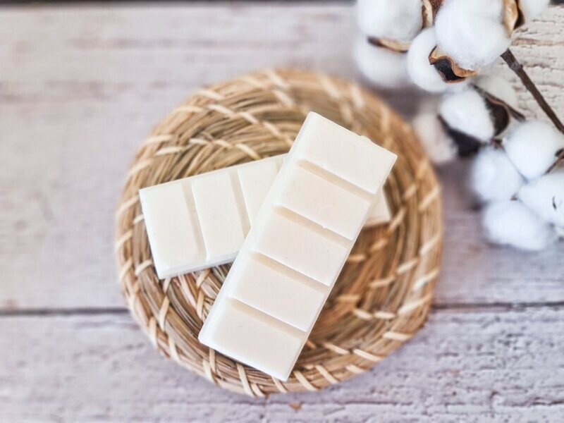 Crispy Clean Wax Melt