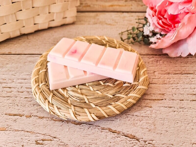 Orient Bloom Wax Melt