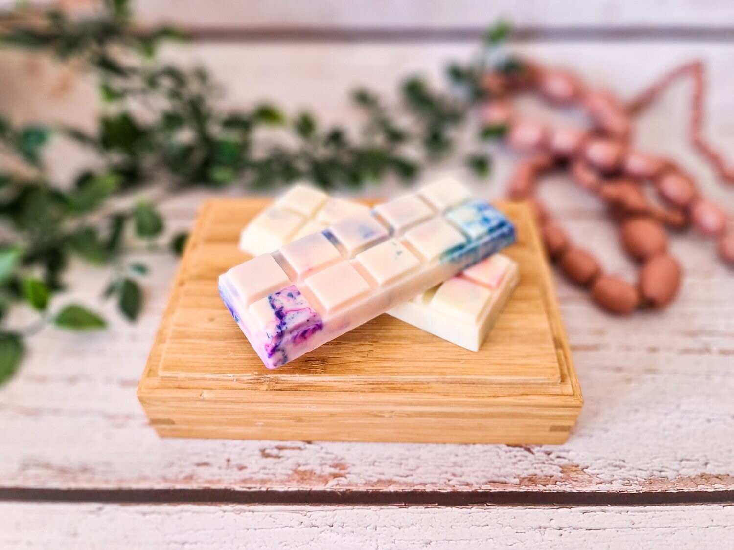 Transcend Wax Melt