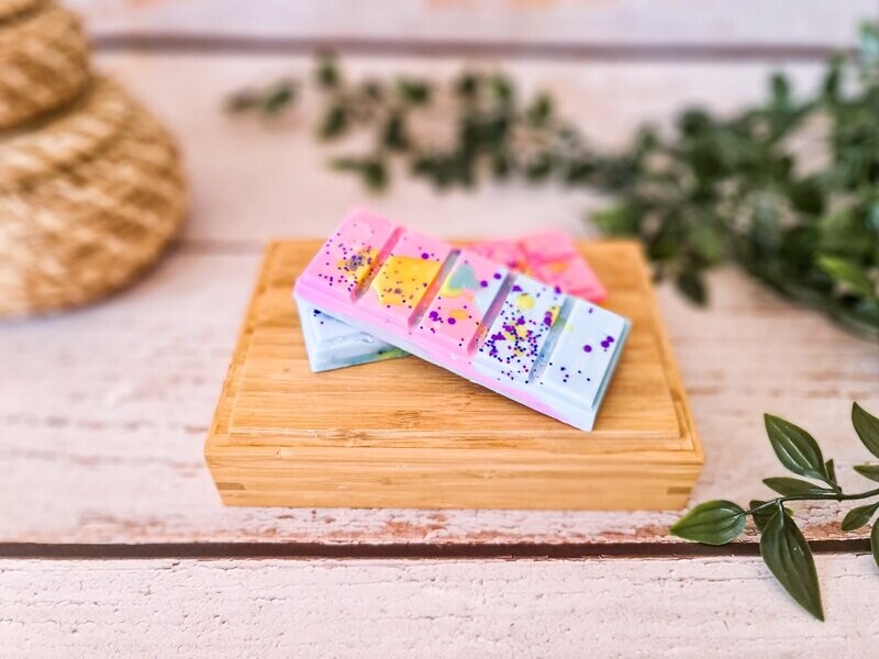 Sun Dance Wax Melt