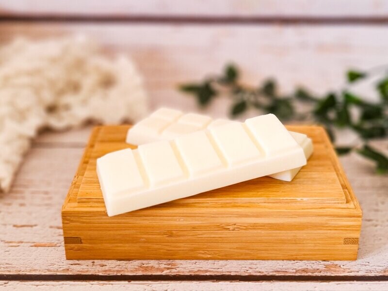 Fresh Linen Wax Melt