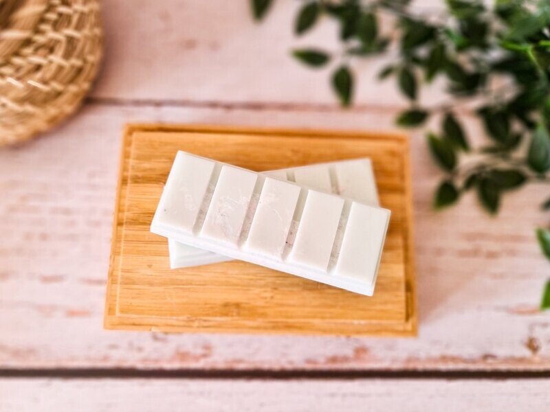 Mother Earth Wax Melt