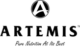 Artemis Pet Food