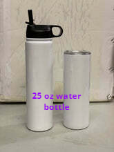 25 oz