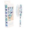 FOLK DOVES HAIRBRUSH