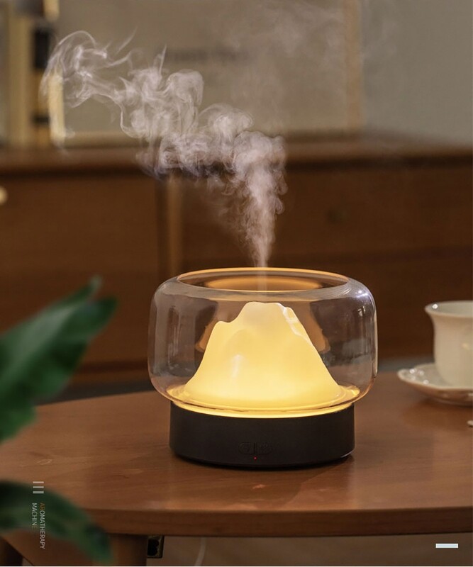 Humidifier