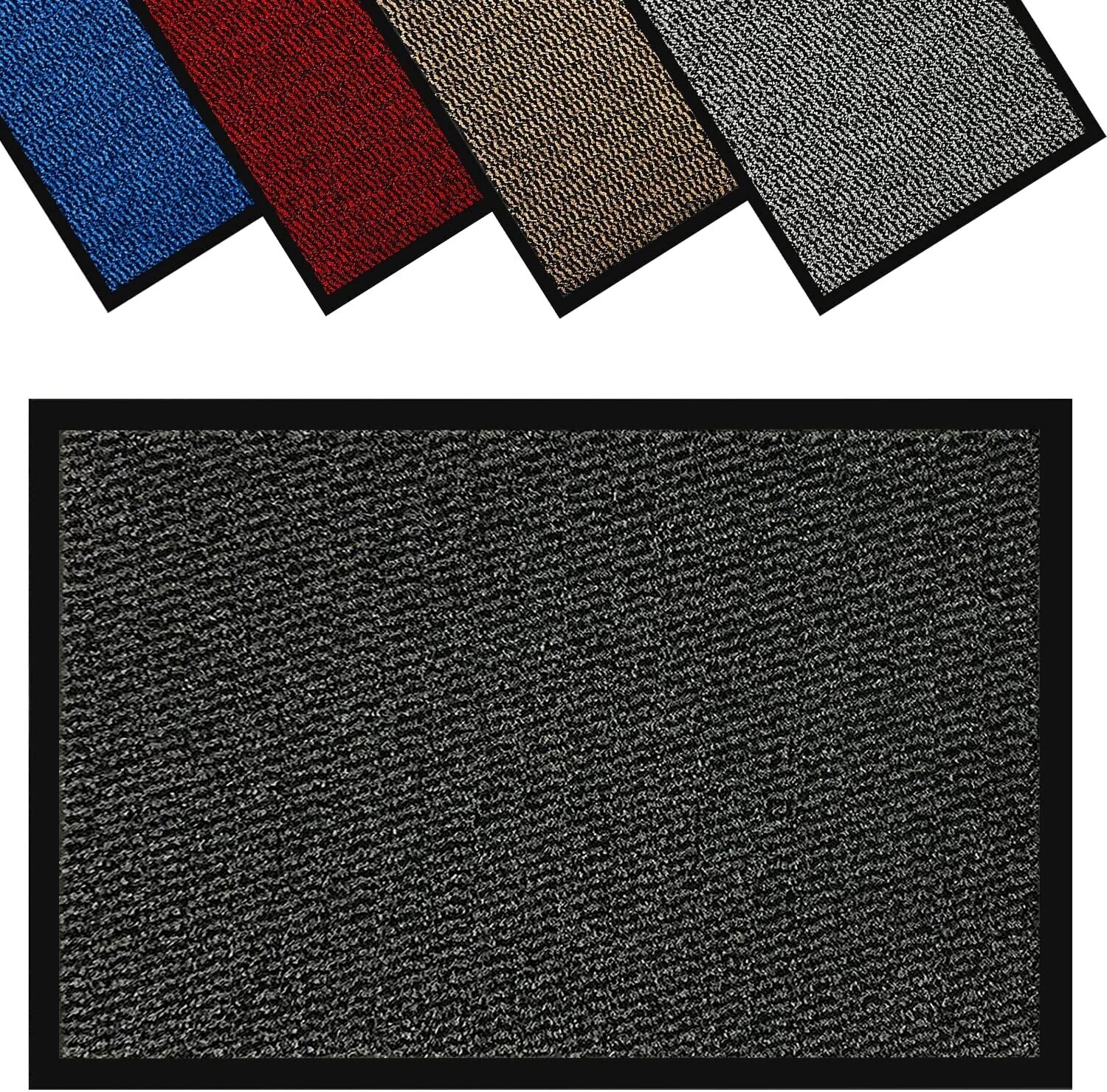 FLEXI COTTON MAT