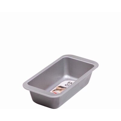 Baker &amp; Salt Loaf Tin 1LB