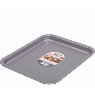 Baker &amp; Salt Tray 41cm
