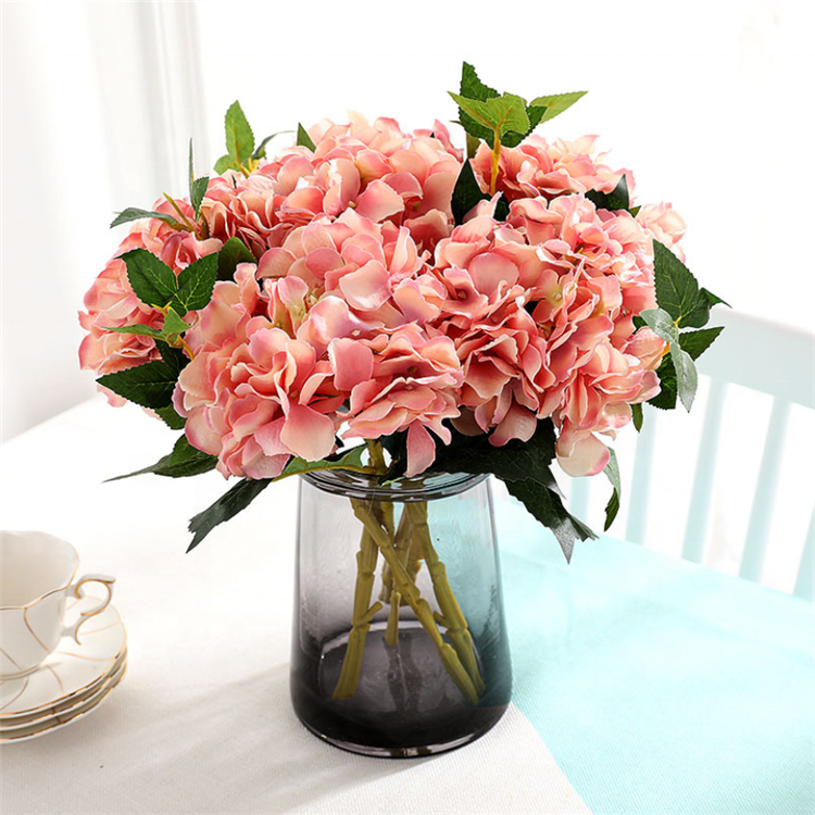 Artificial Flower