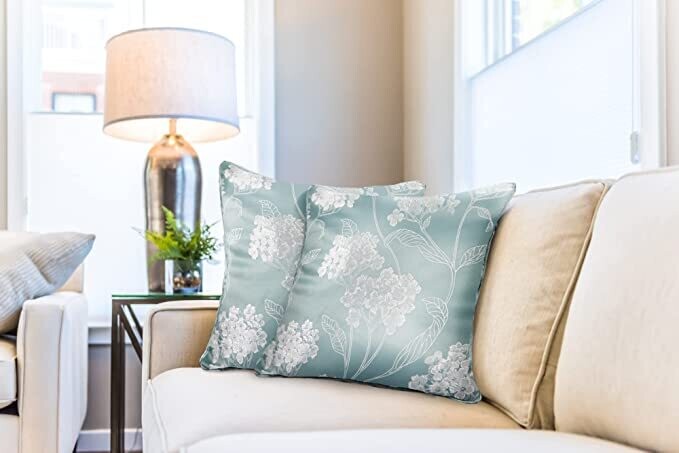 Cushion