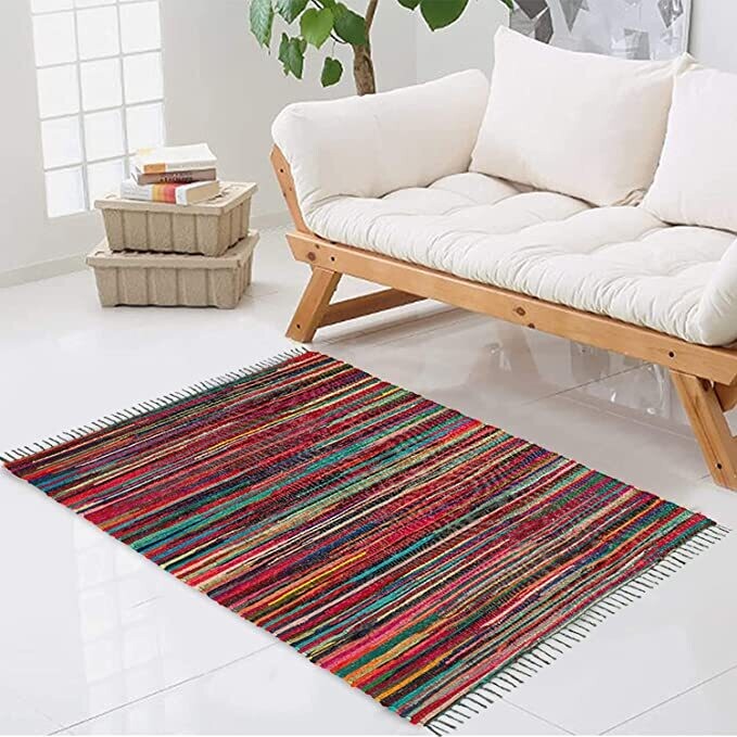 Rug