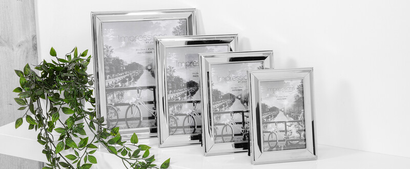 Photo Frame