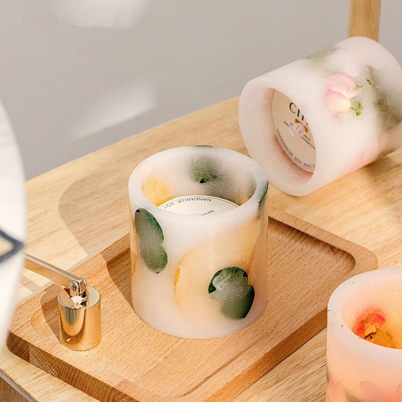 Candle