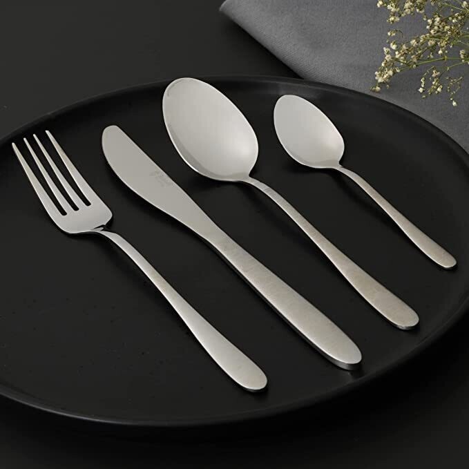 Cutlery