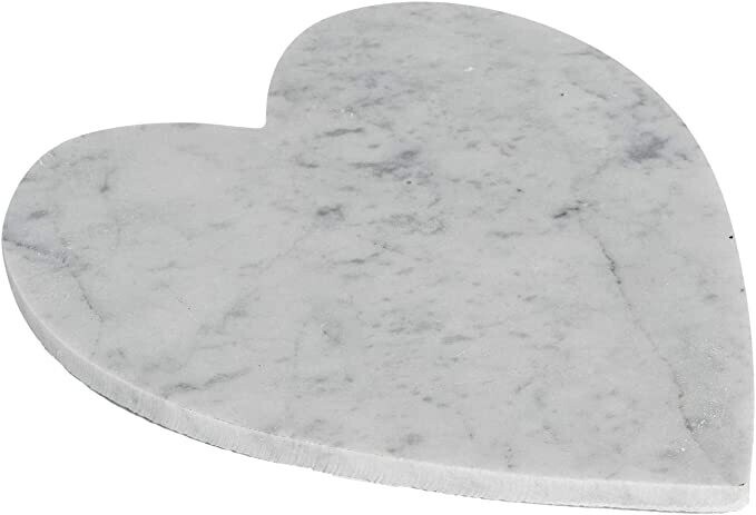 Heart Marble Board