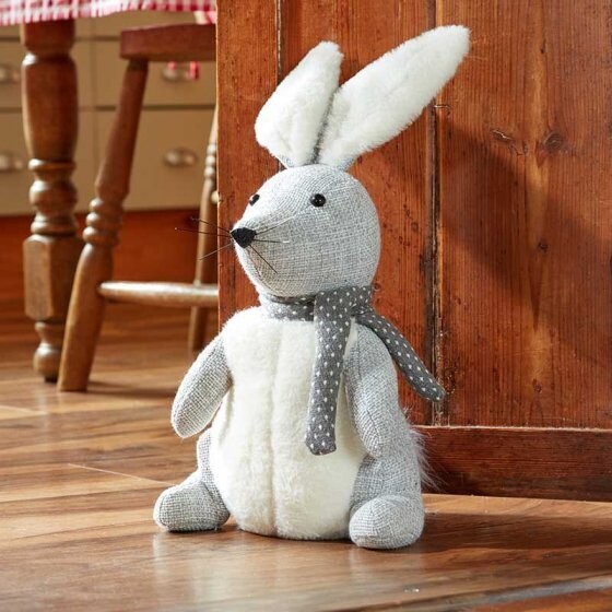 Doorstop