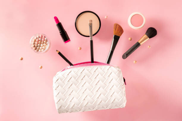 Make-up