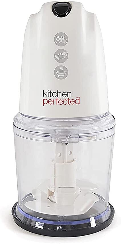 Kitchen Perfected 260w Multi Chopper