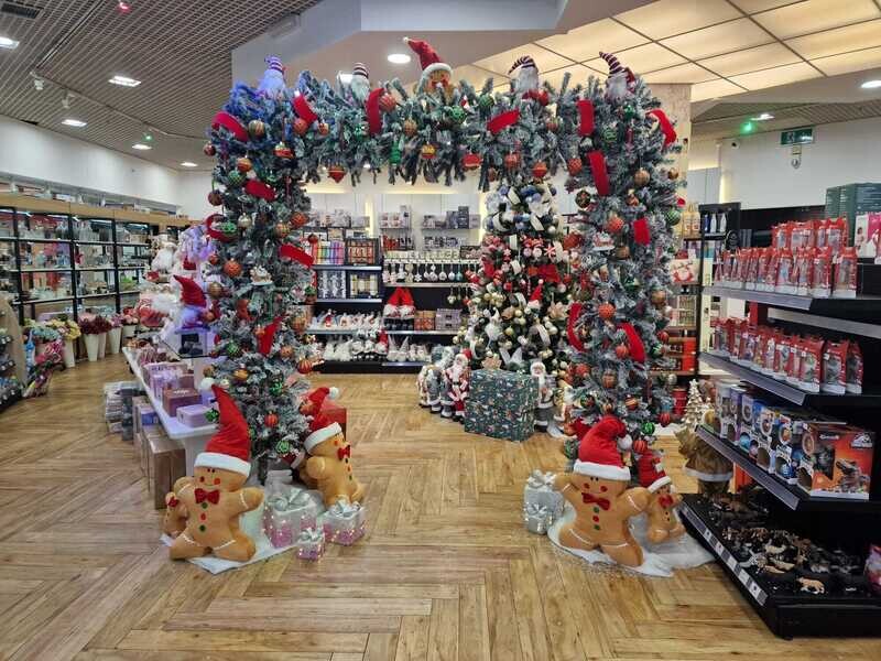 Christmas