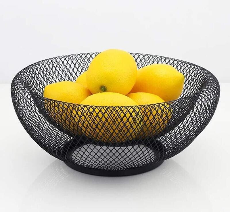 Basket