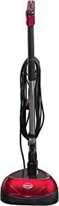 Ewbank Multi-use Floor Cleaner &amp; Polisher