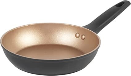 Russell Hobbs 20cm Opulence Frypan