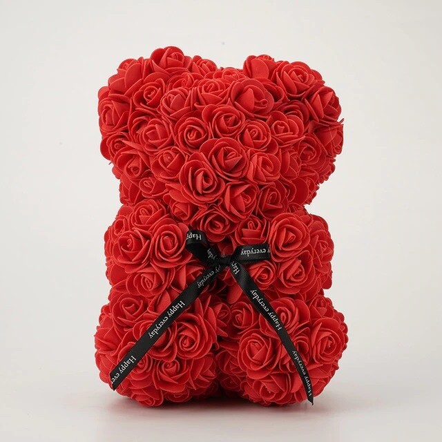 Valentine&#39;s
