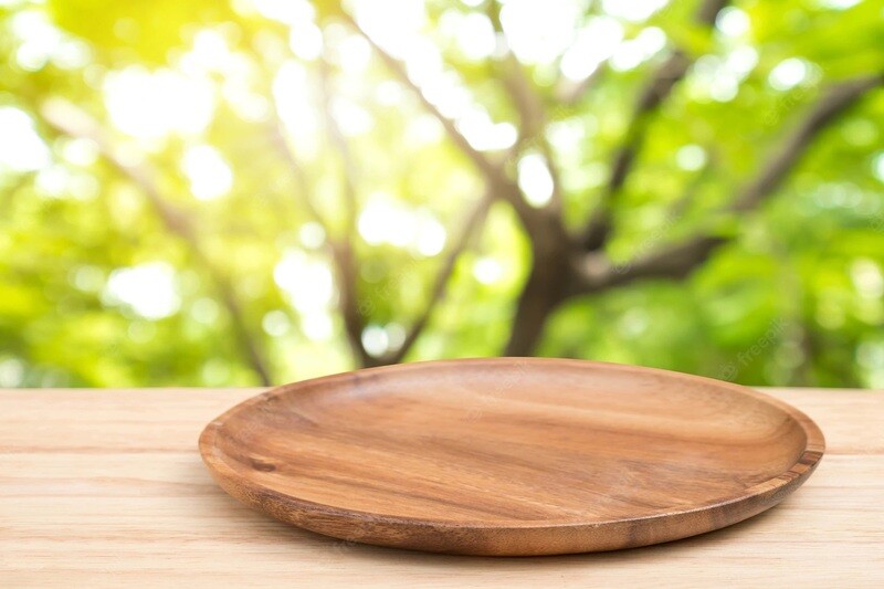 Tray