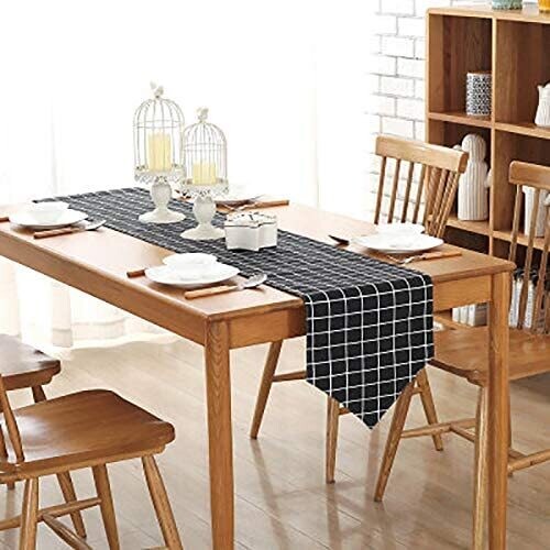 Table Runner 33x183cm