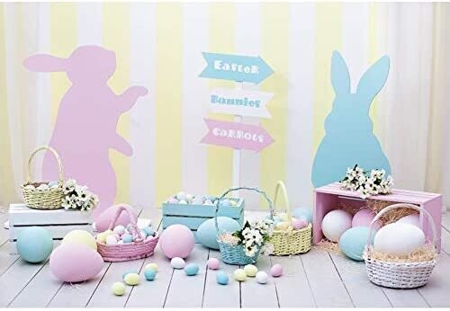 Easter