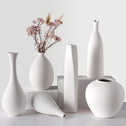 Vase/Pots
