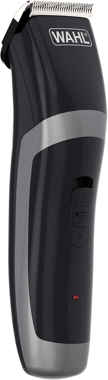 Wahl Corded/Cordless Clippers