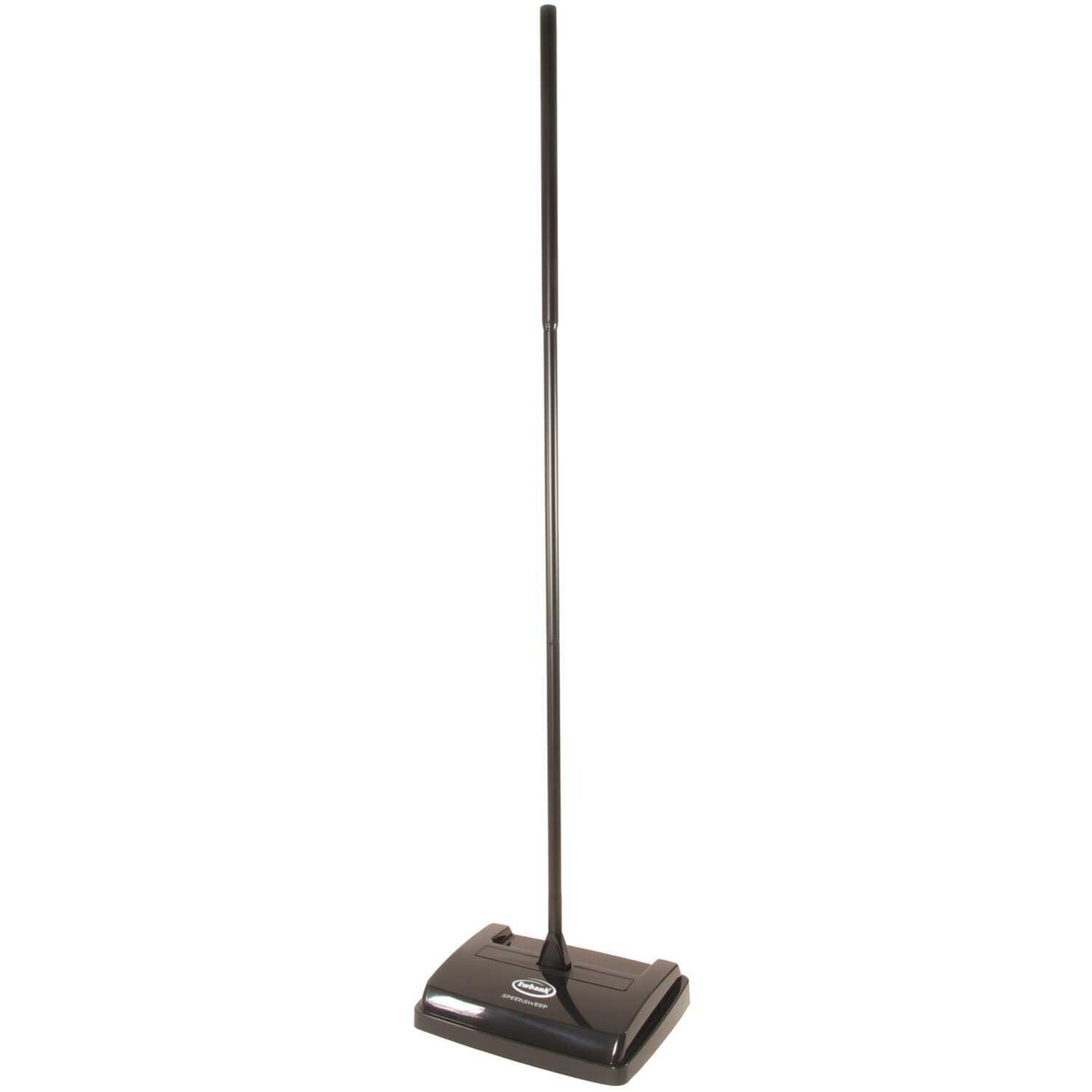 Ewbank Speed Sweep Carpet Sweeper