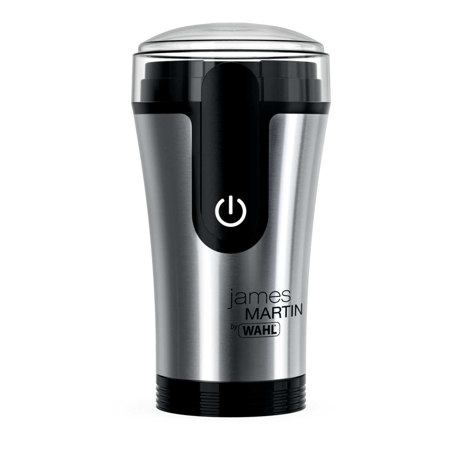 Wahl James Martin Zx992 Spice Grinder