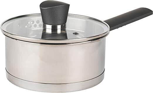 Russell Hobbs 16cm Saucepan