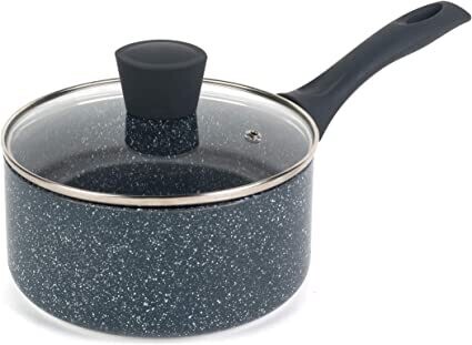 Russell Hobbs 16cm Saucepan