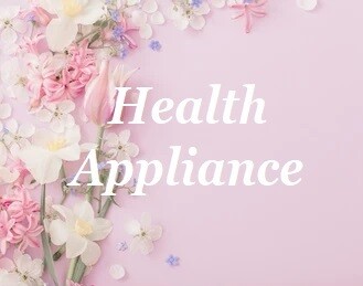 Health Products