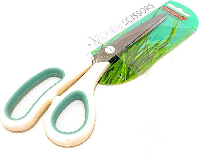Apollo Kitchen Scissors