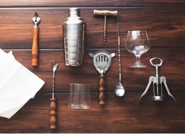 Barware
