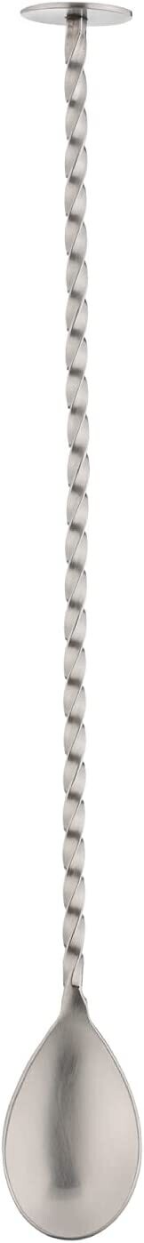 Viners Barware Cocktailn spoon