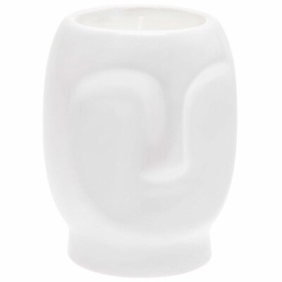 PAN AROMA POTPOURRI ASSORTED 