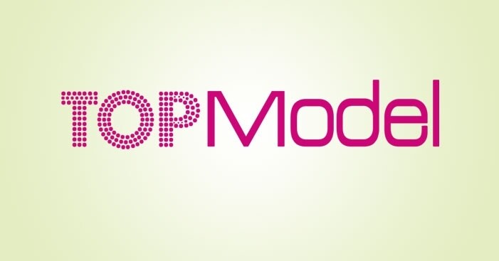 Top Model Beauty