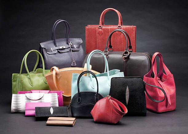 Bag/Purse